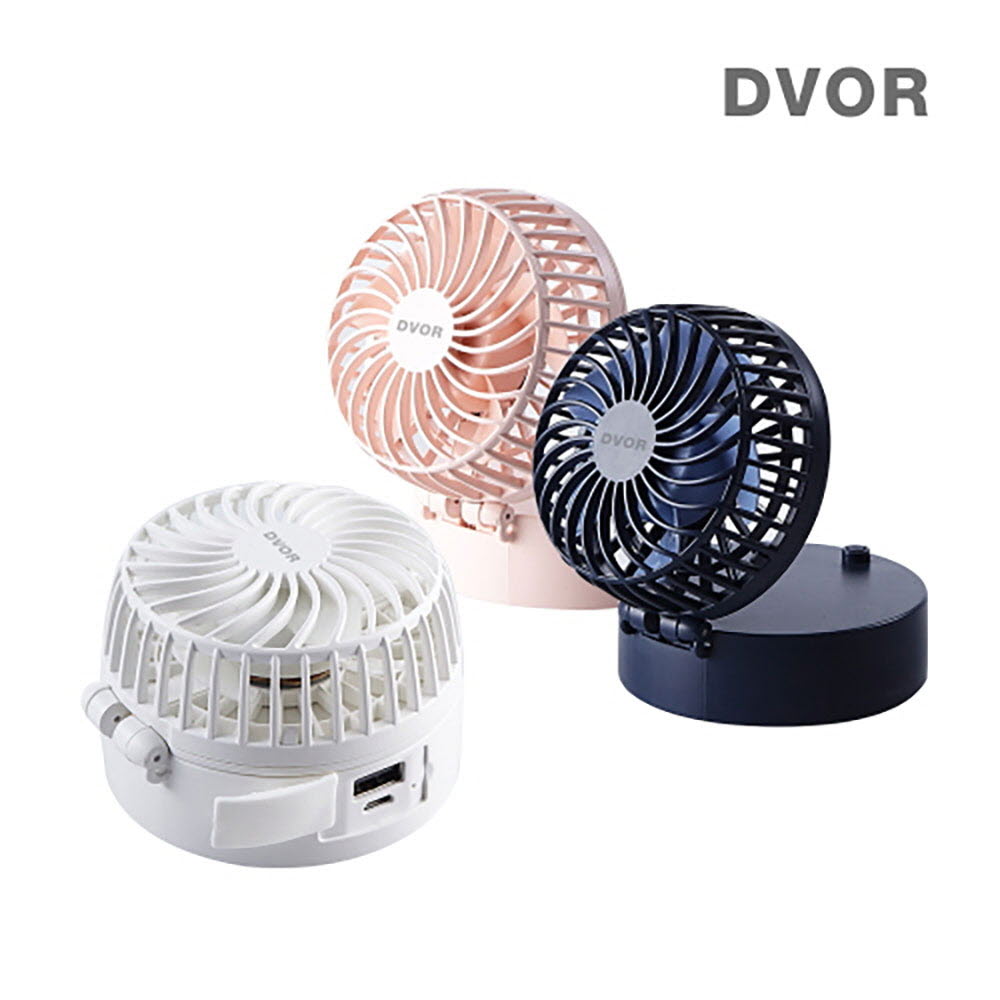 1652778332 thumbnail