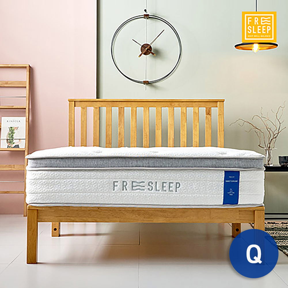 1652778335 thumbnail