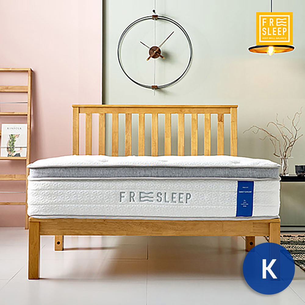 1652778336 thumbnail