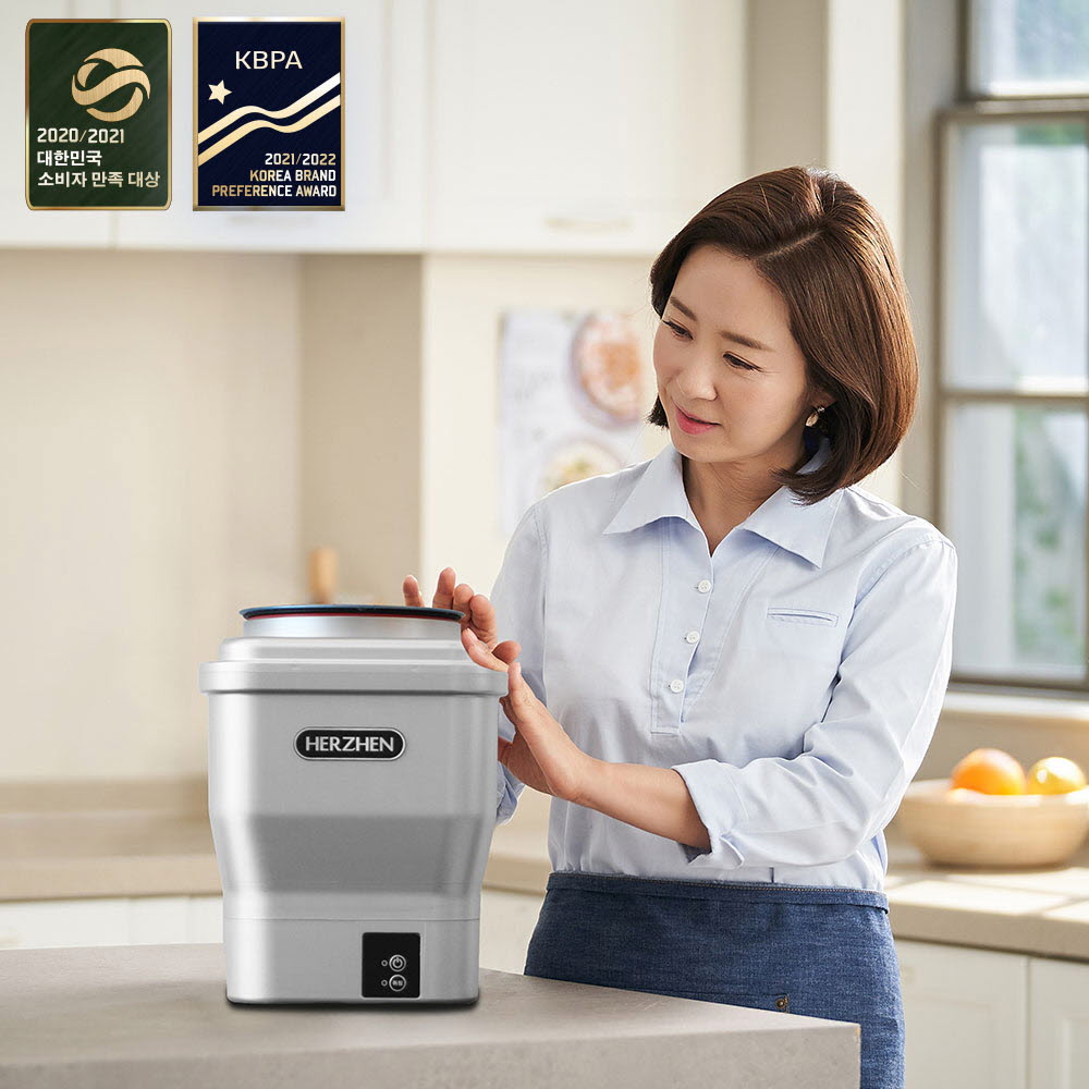 1652778339 thumbnail