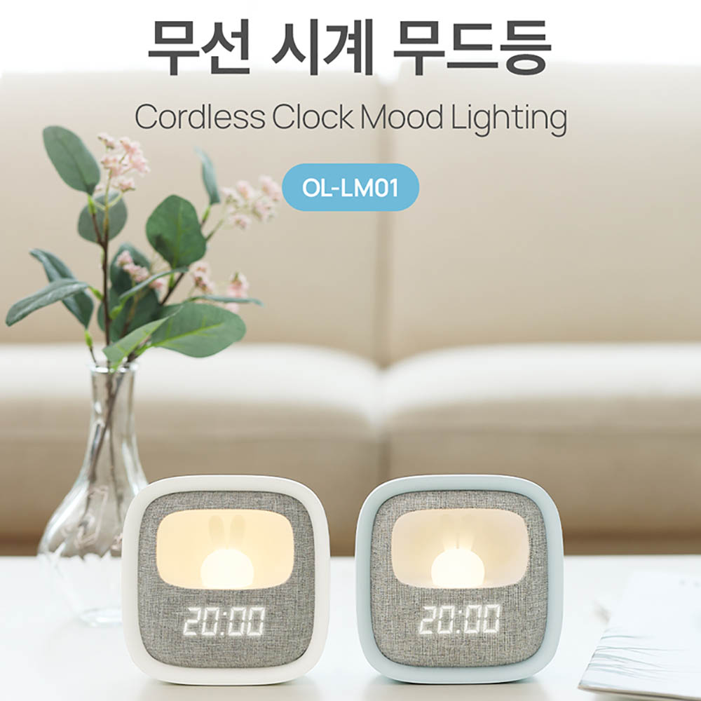 1652836562 thumbnail