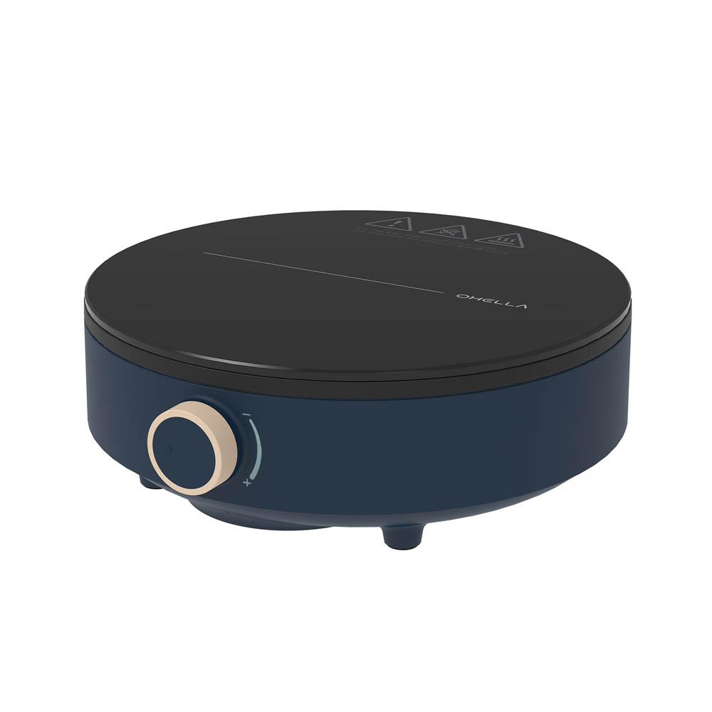 1652836564 thumbnail