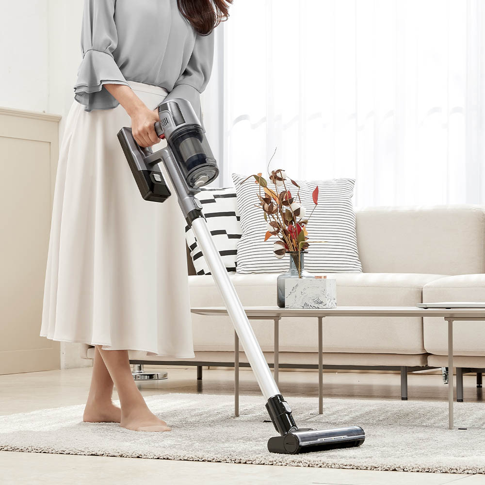 1652836566 thumbnail