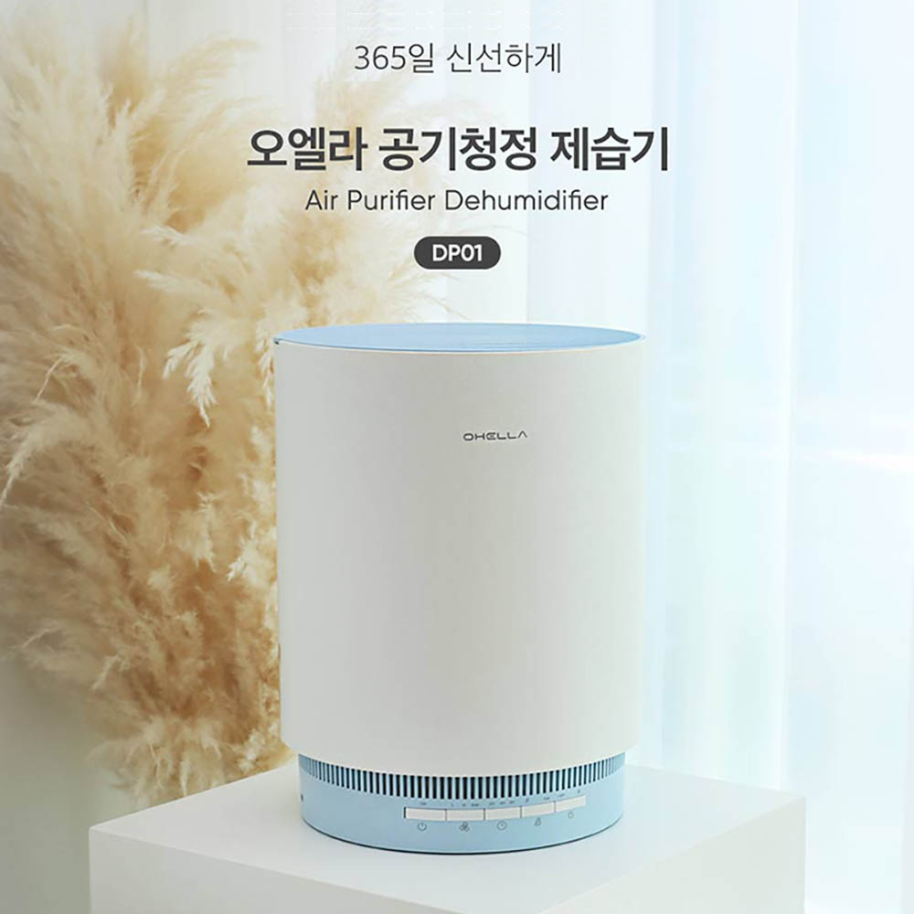 1652836567 thumbnail