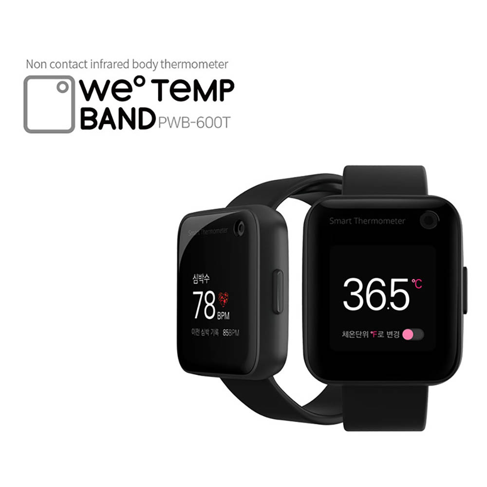 1652836568 thumbnail