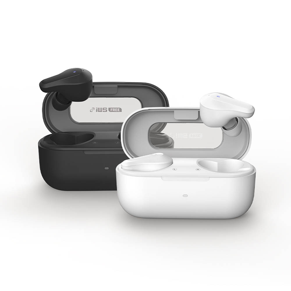 1652836569 thumbnail