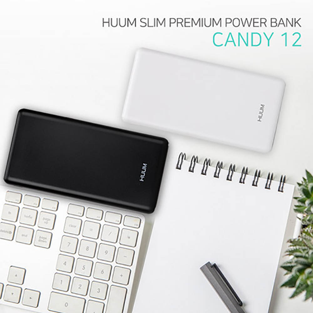 1652836571 thumbnail