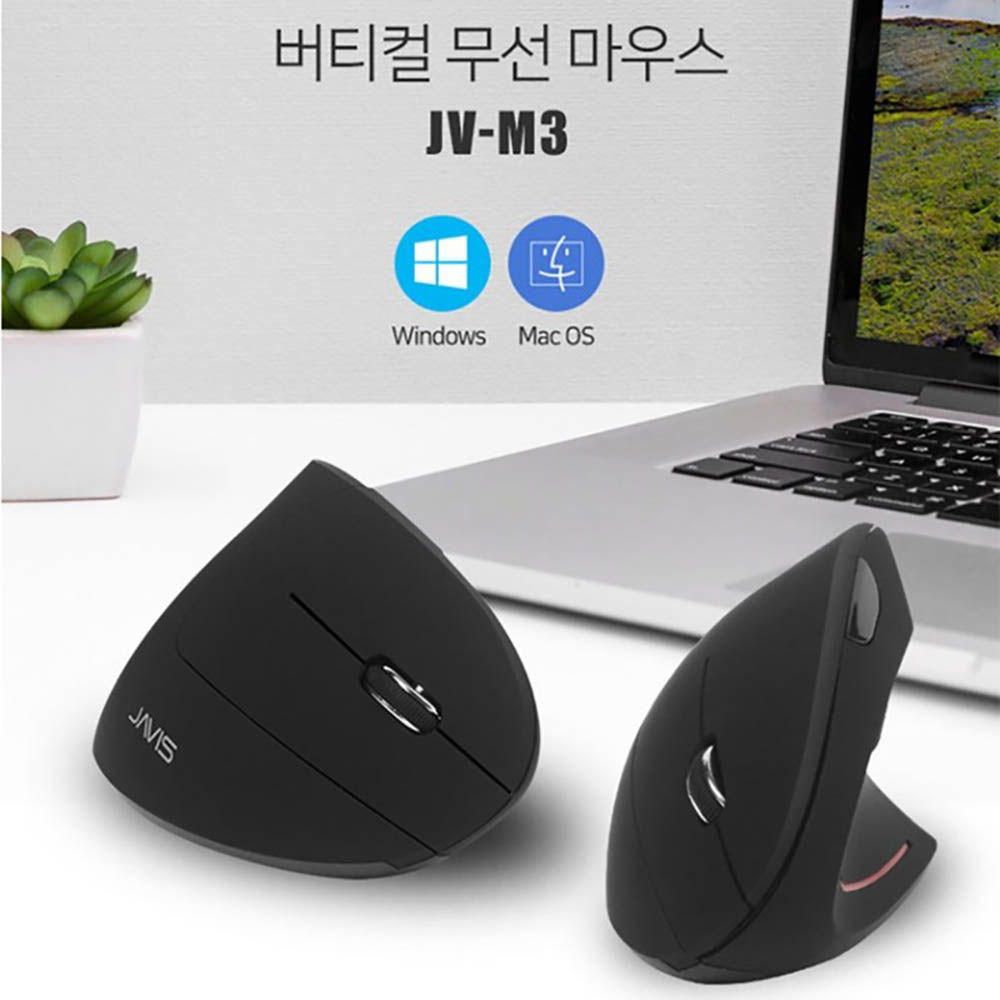 1652836572 thumbnail