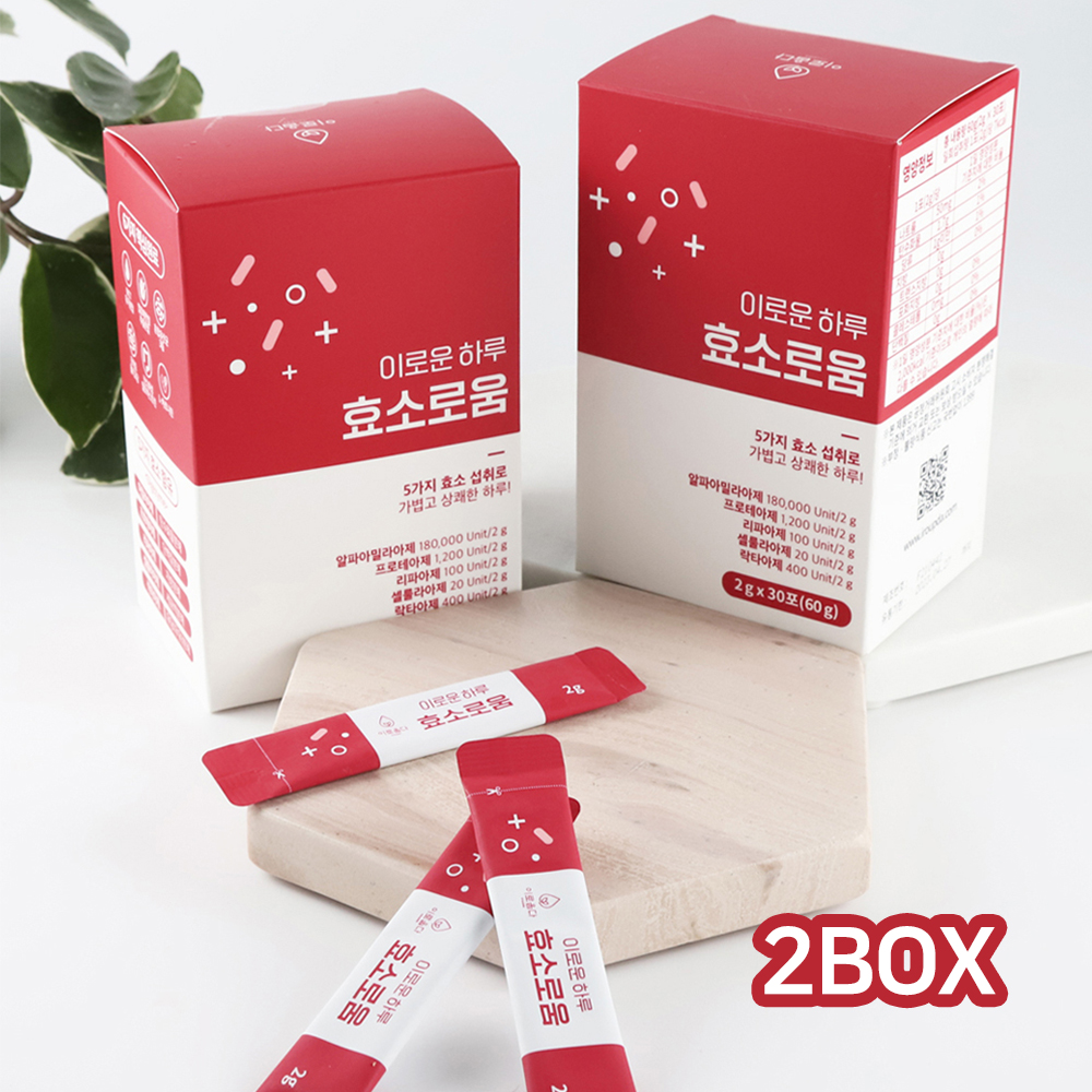 1652852613 thumbnail