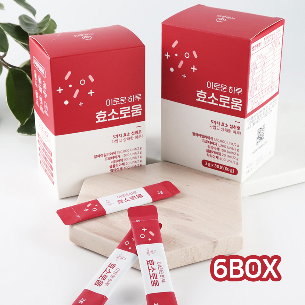 1652852615 thumbnail