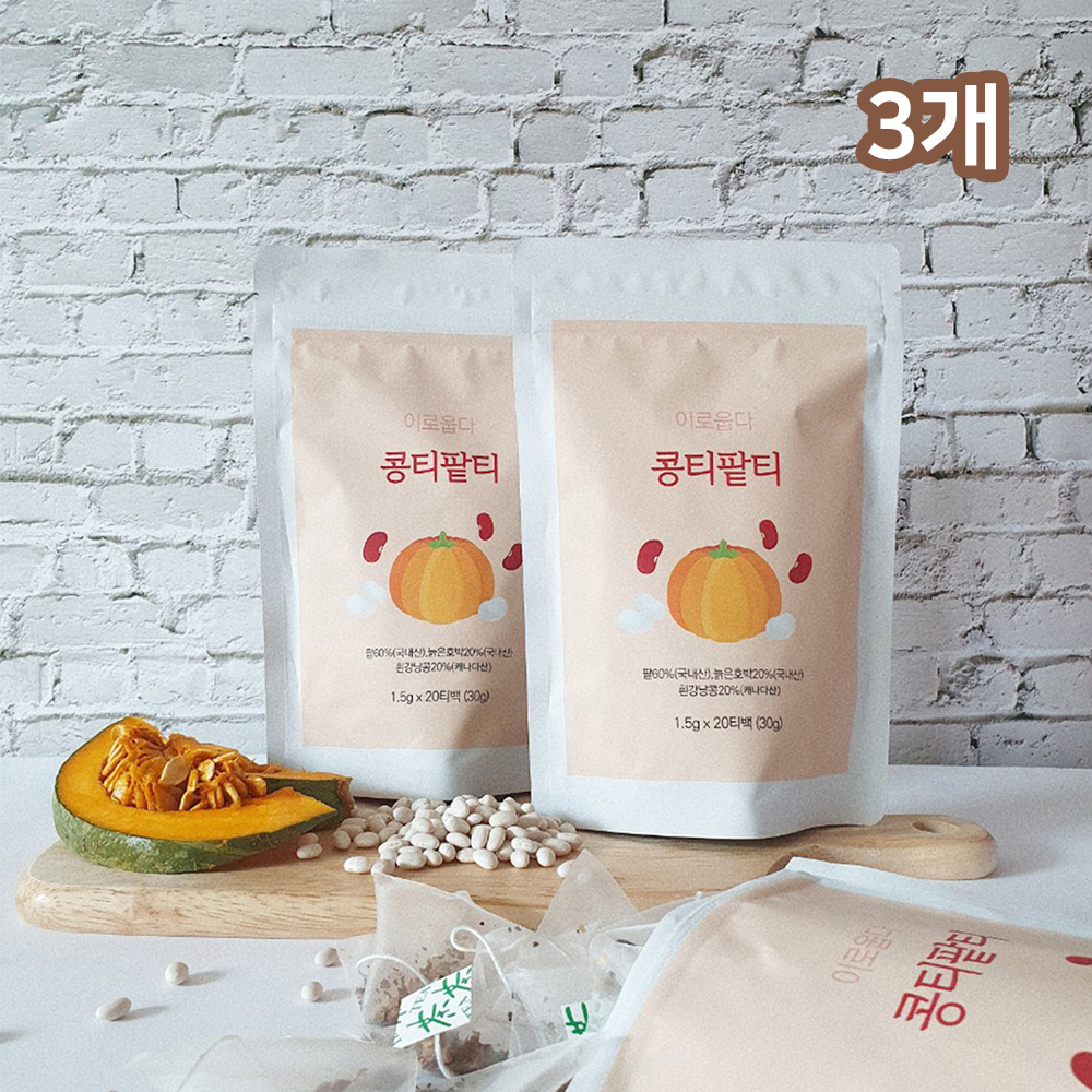 1652852618 thumbnail