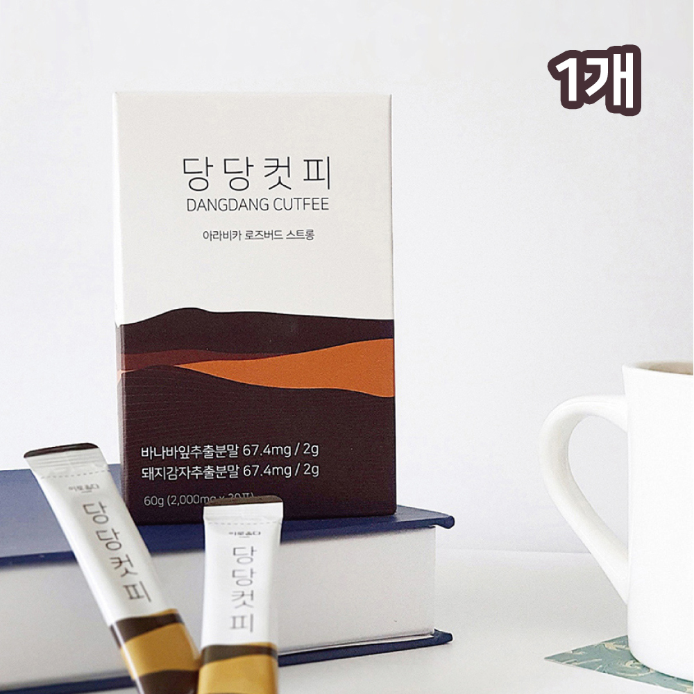 1652852622 thumbnail