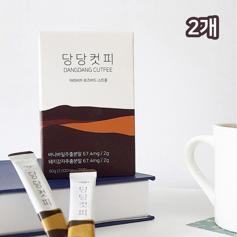 1652852623 thumbnail