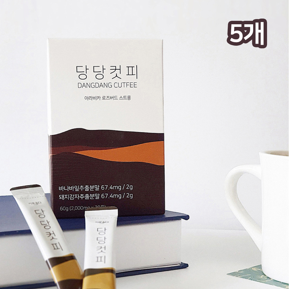 1652852625 thumbnail