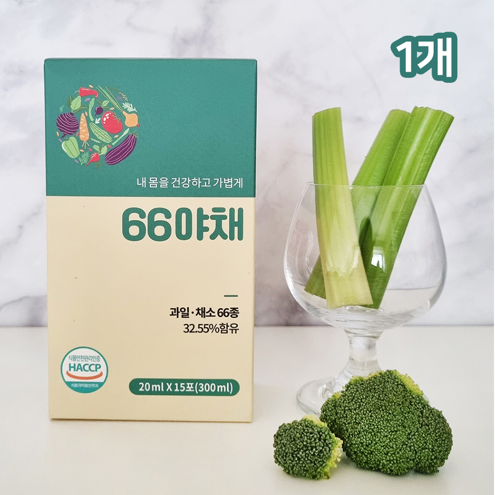 1652852627 thumbnail