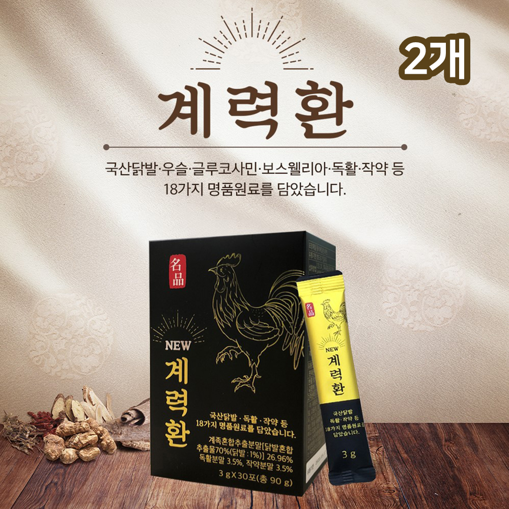 1652852633 thumbnail