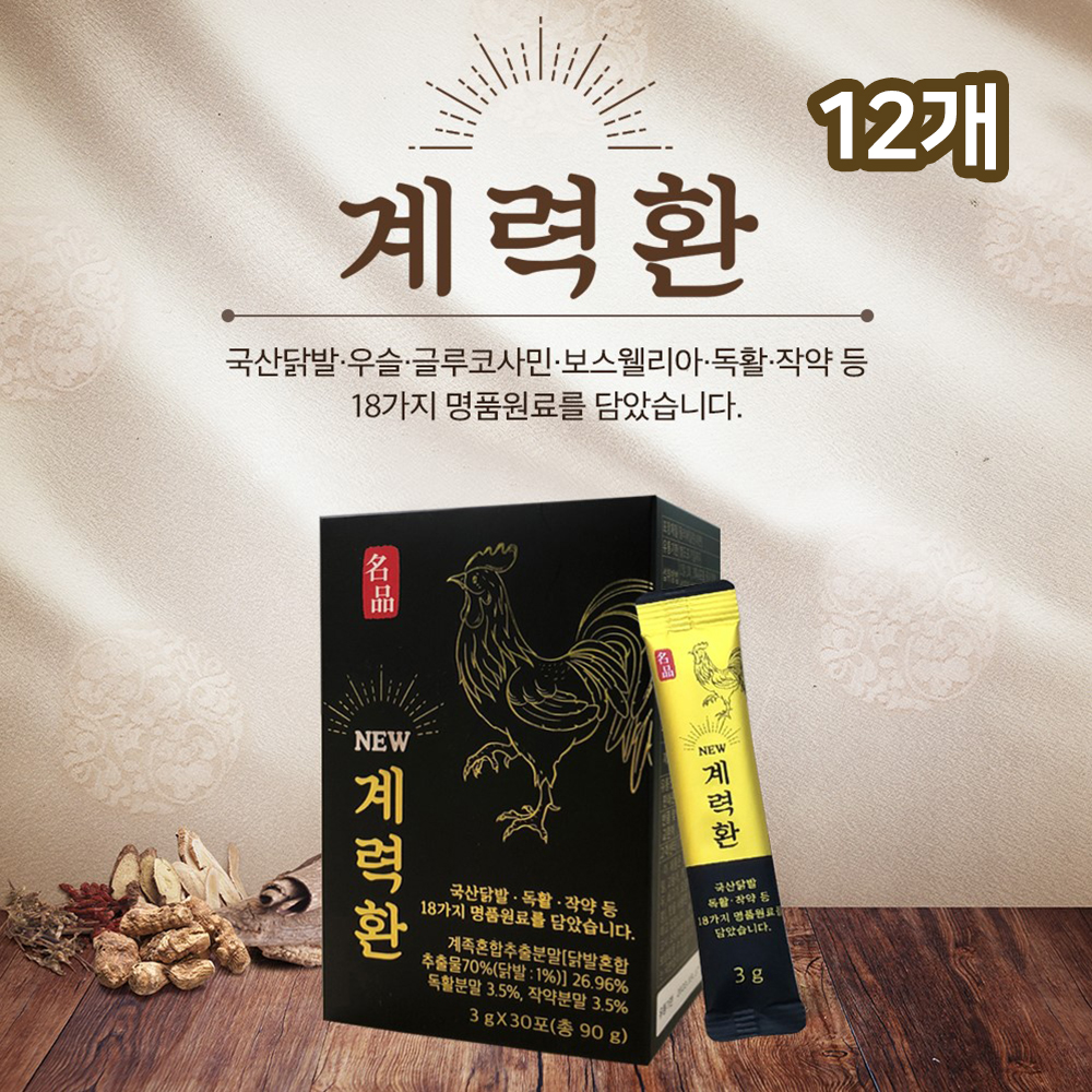 1652852636 thumbnail