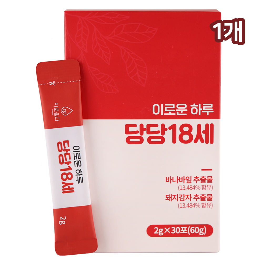 1652852637 thumbnail