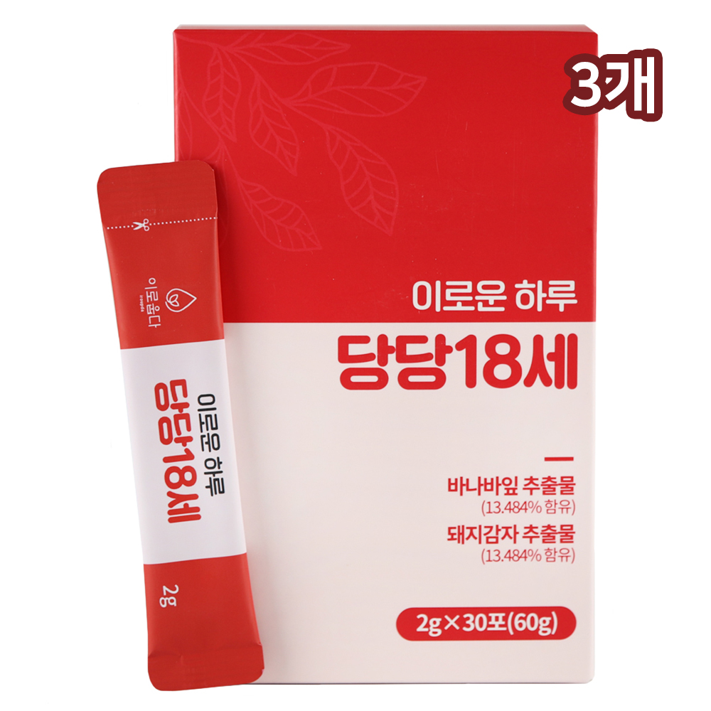 1652852639 thumbnail