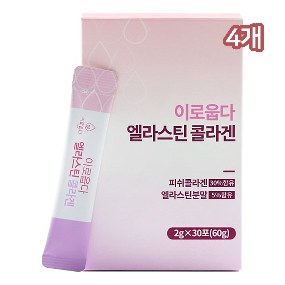 1652852644 thumbnail