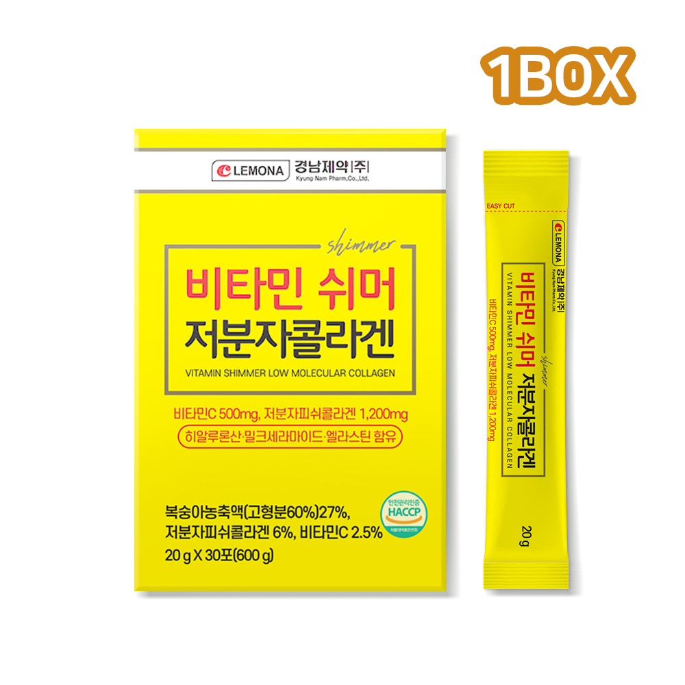 1652852645 thumbnail