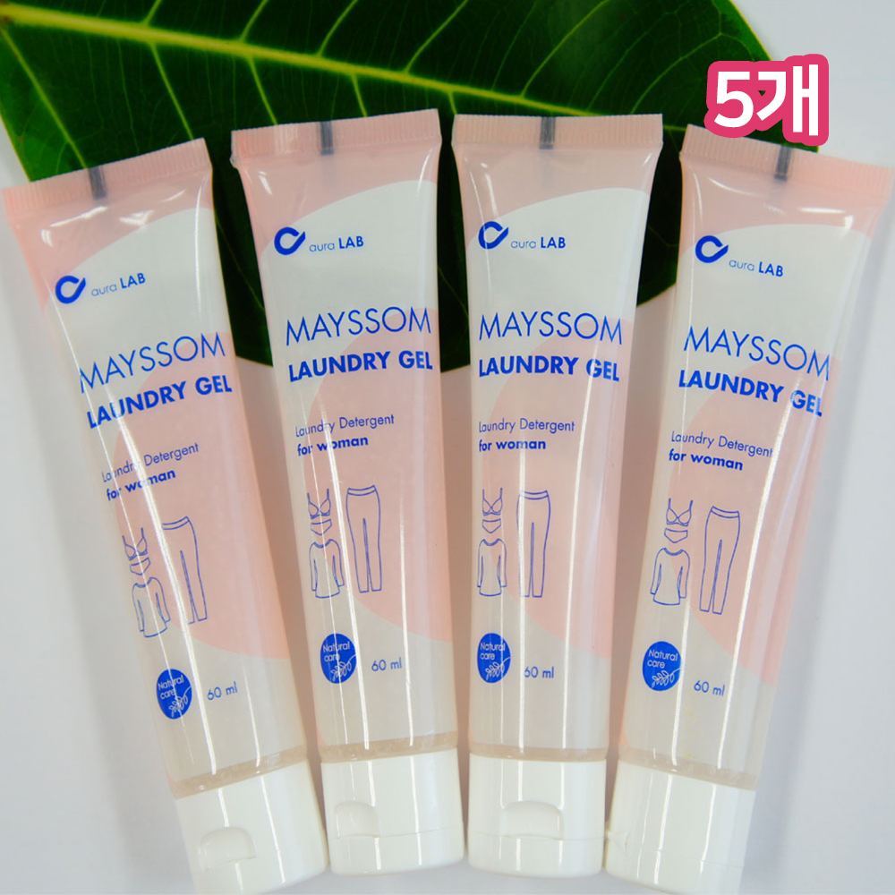 1652852648 thumbnail