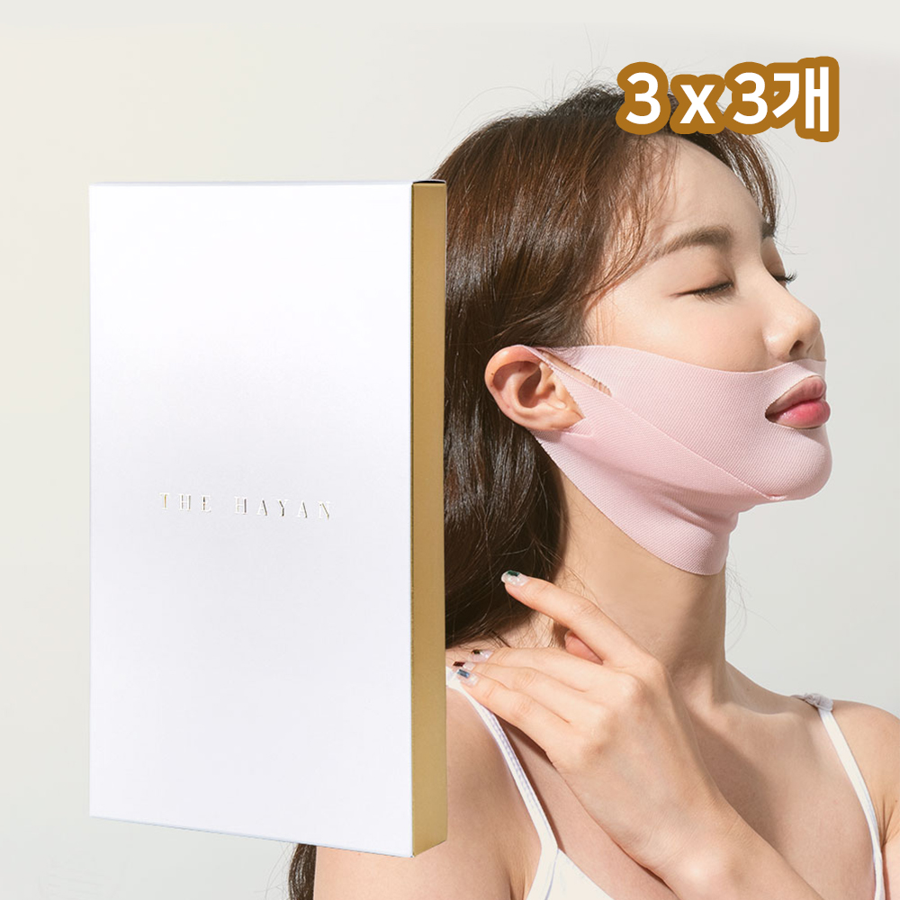 1652852654 thumbnail