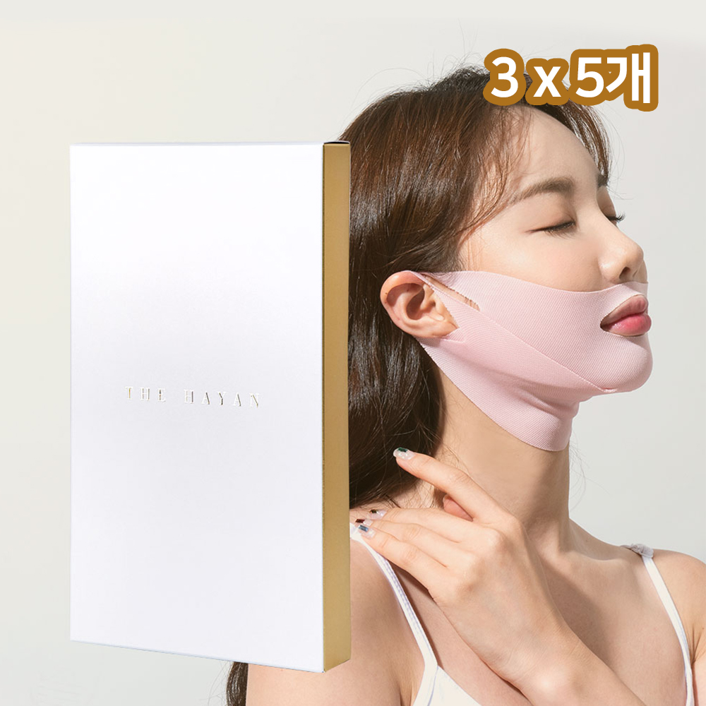 1652852656 thumbnail