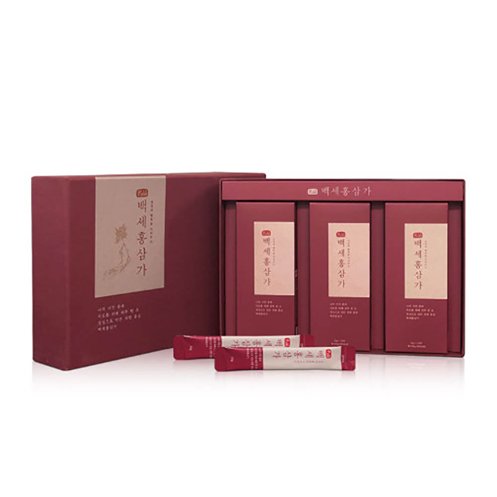 1652853405 thumbnail