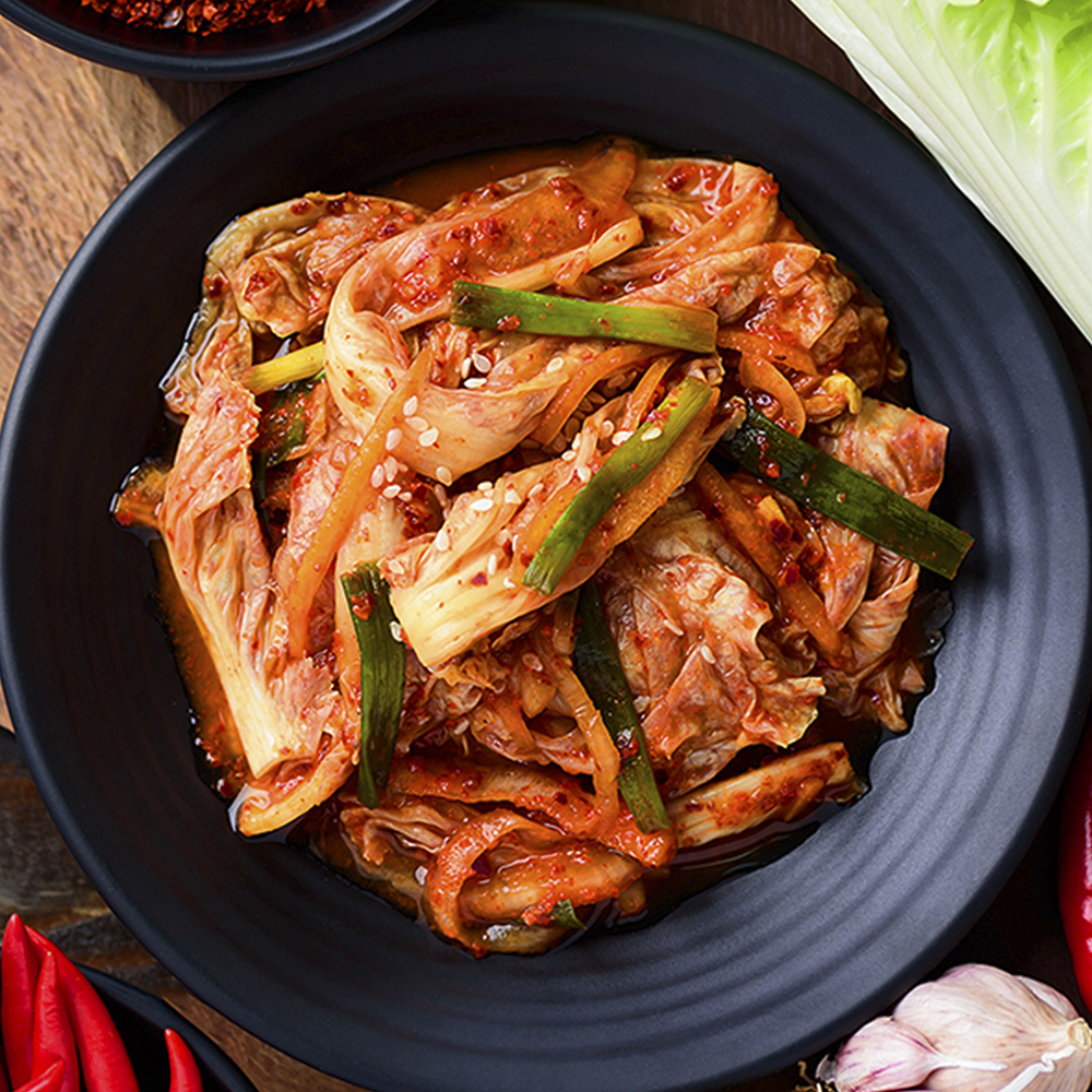 1652862977 thumbnail