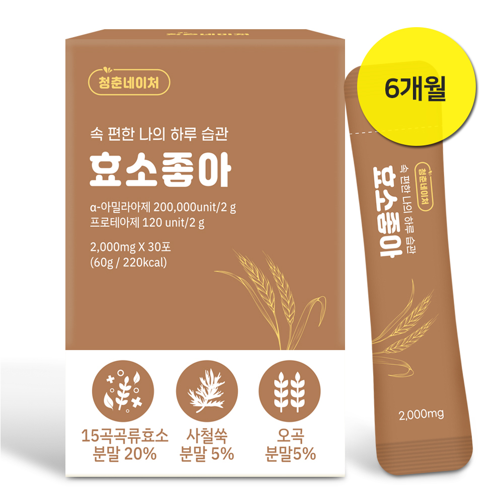 1652862985 thumbnail