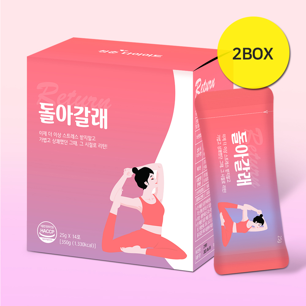 1652862987 thumbnail