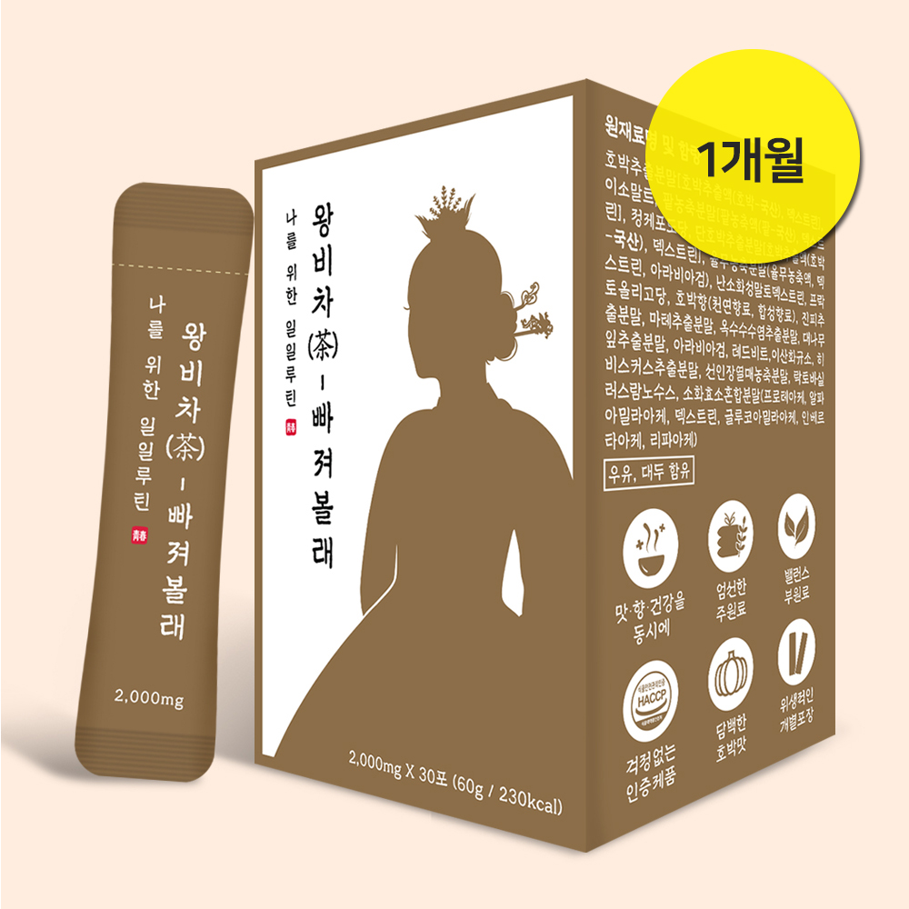 1652862990 thumbnail