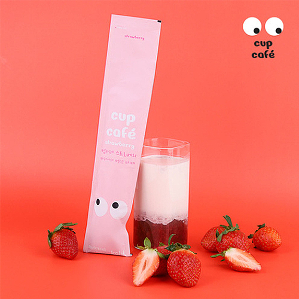 1652862994 thumbnail