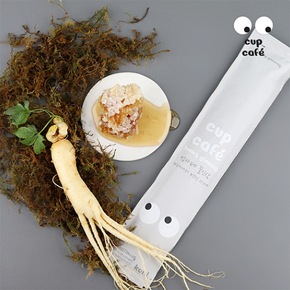 1652862995 thumbnail