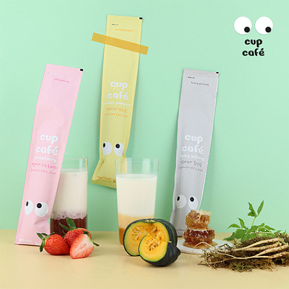 1652862996 thumbnail