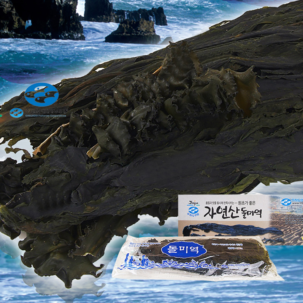 1652862998 thumbnail