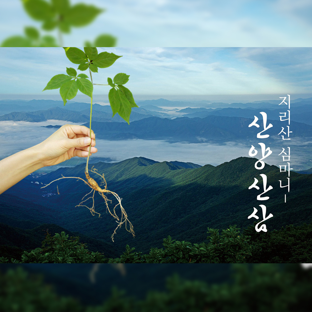 1652862999 thumbnail