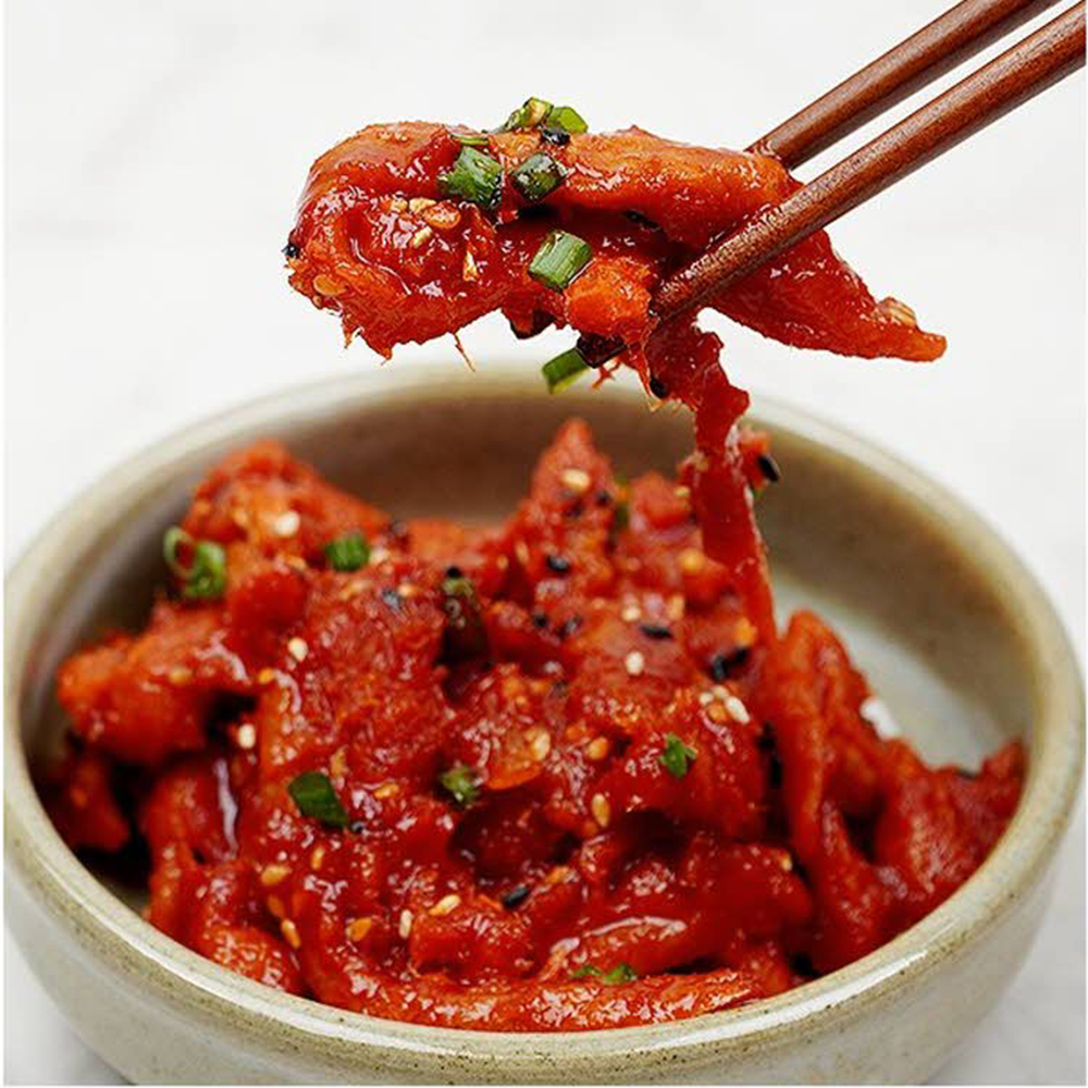 1652863002 thumbnail