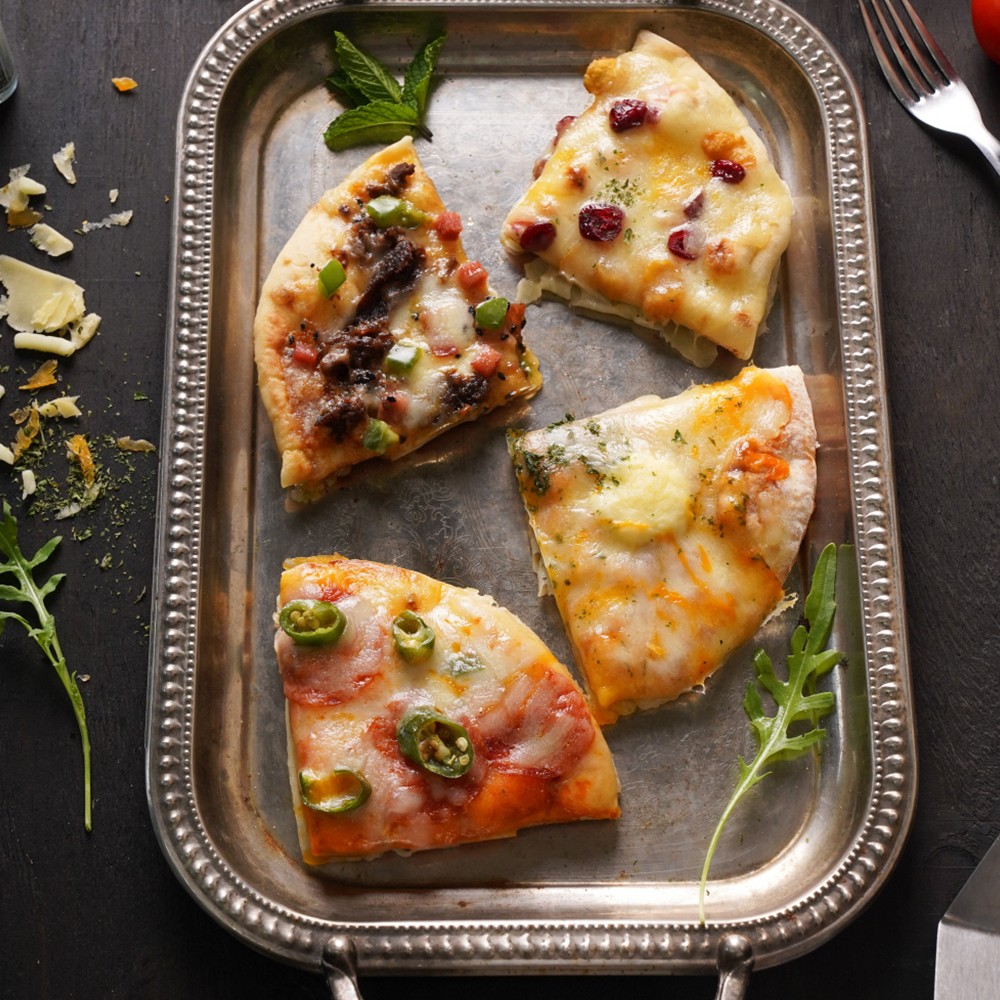 1652863004 thumbnail