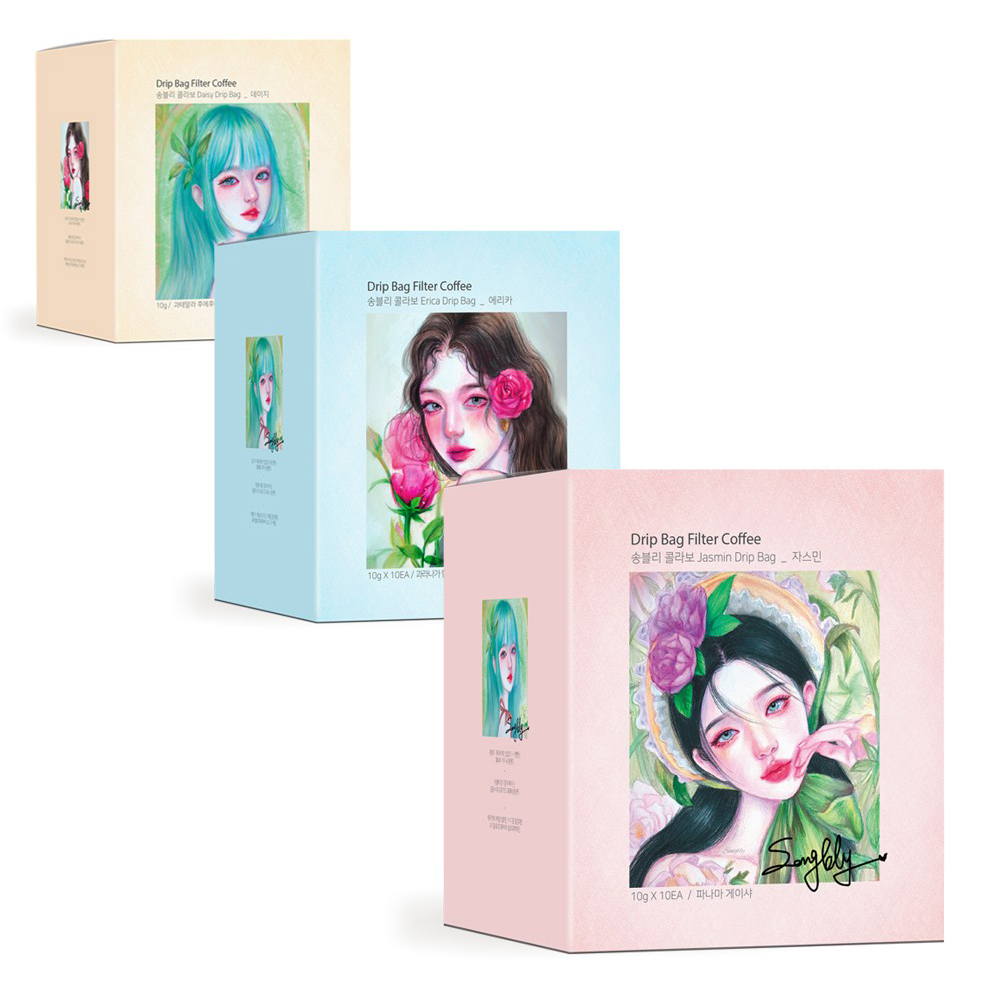 1652863010 thumbnail