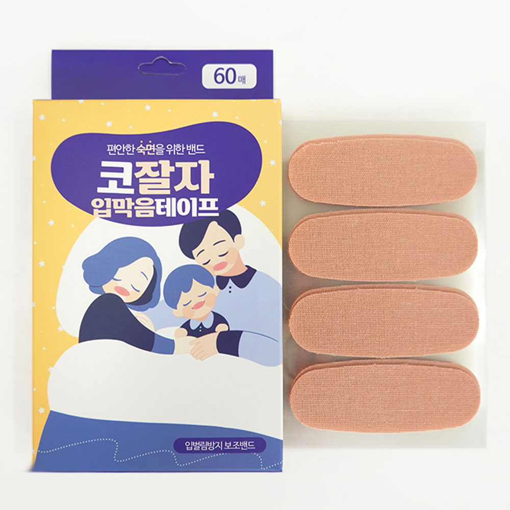 1652863015 thumbnail