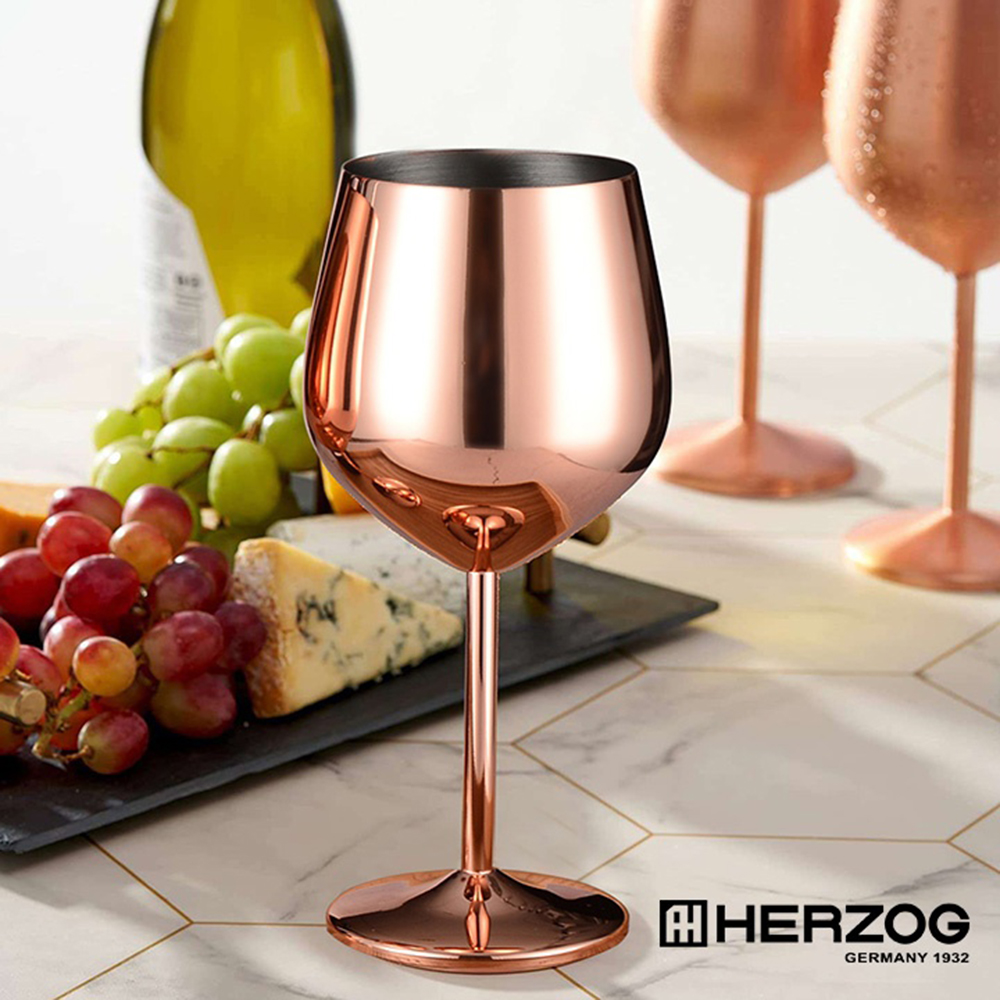 1652863017 thumbnail