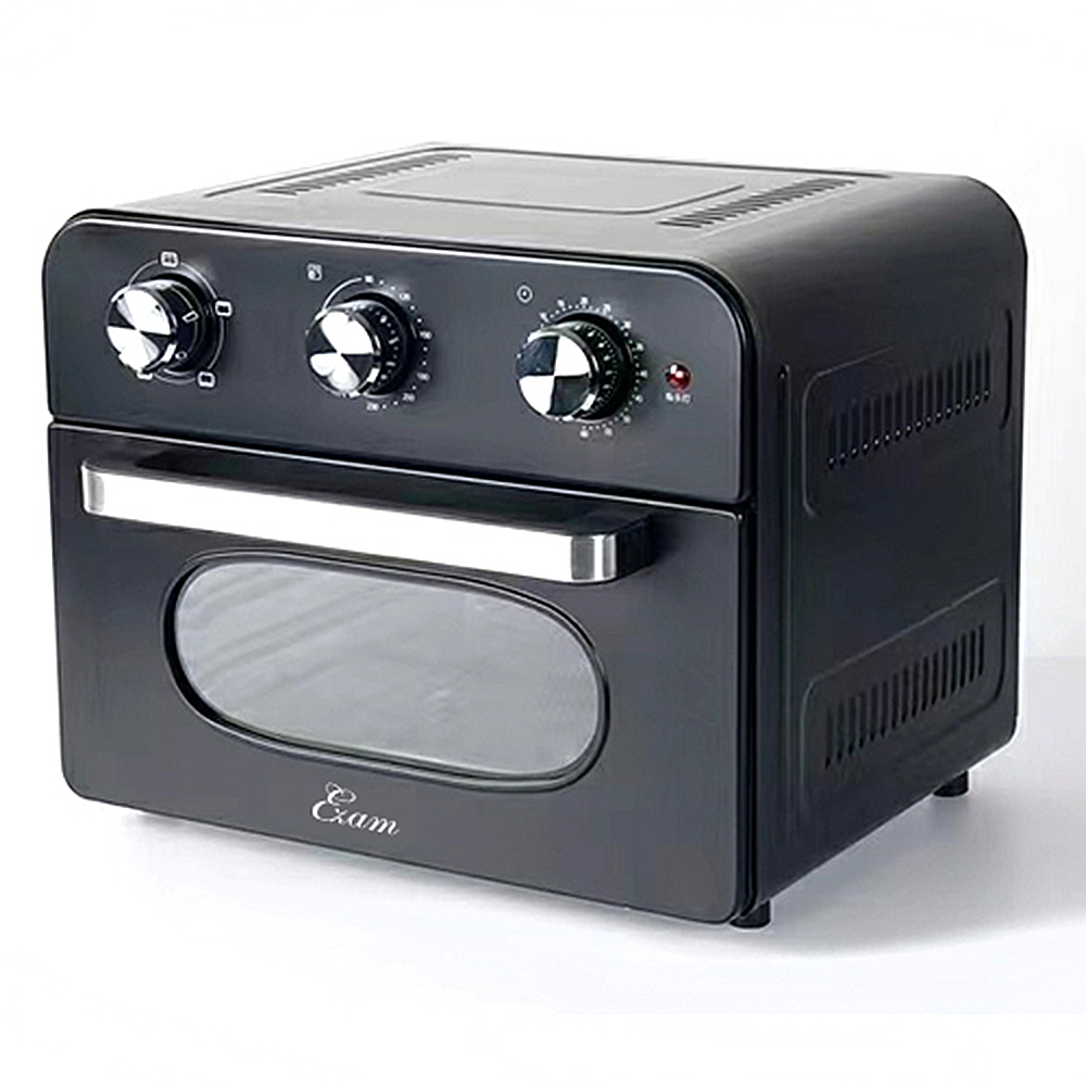 1652863018 thumbnail