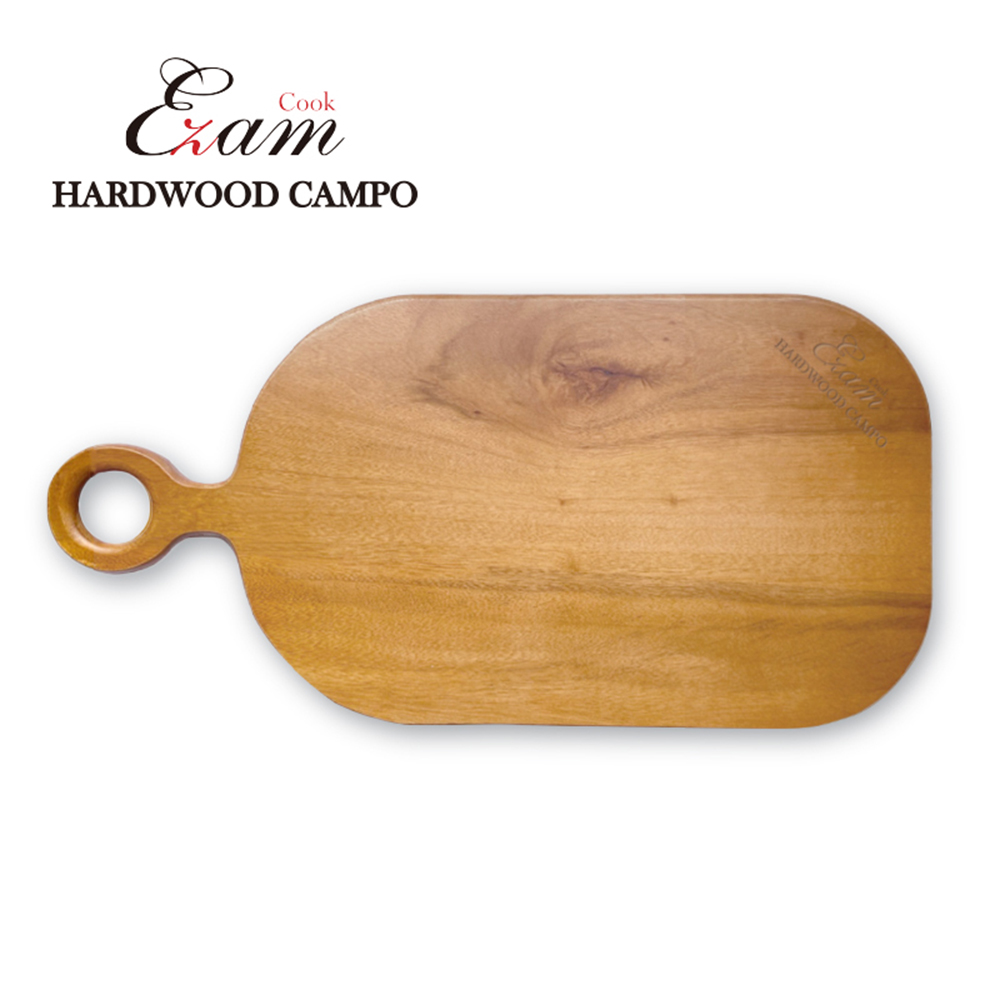 1652863019 thumbnail