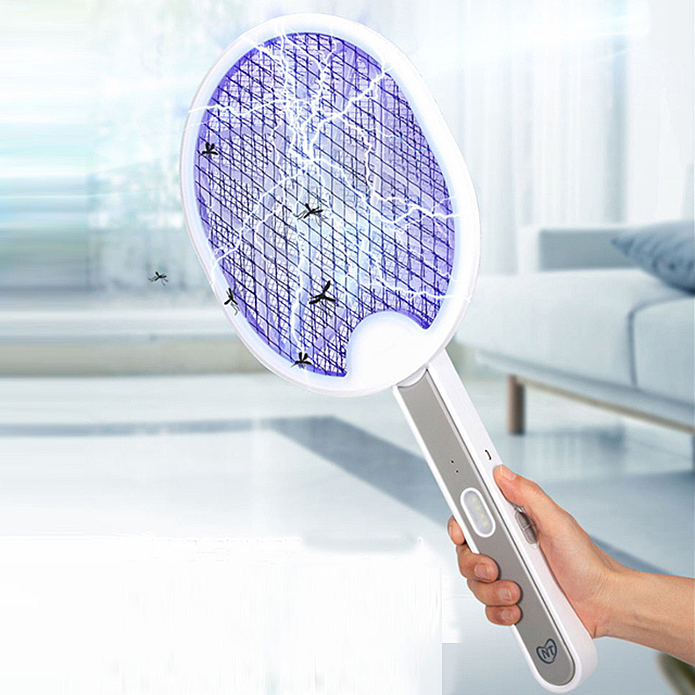 1652863021 thumbnail