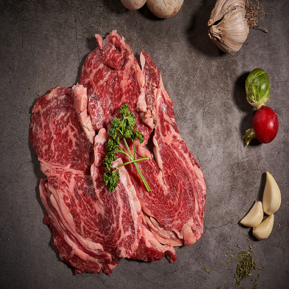 1652943443 thumbnail