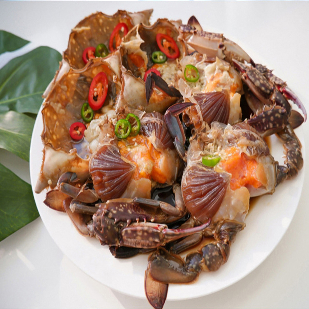 1652943450 thumbnail