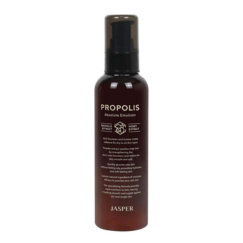 1652943452 thumbnail