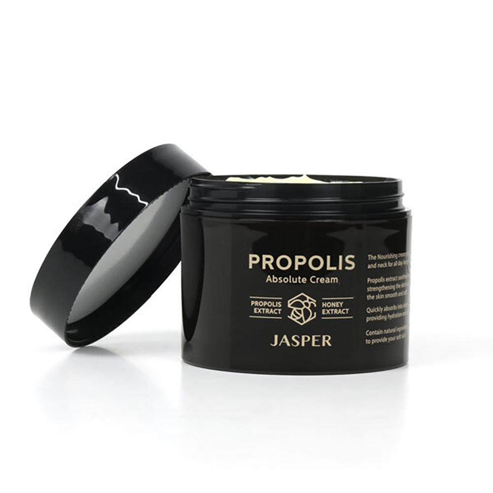 1652943453 thumbnail